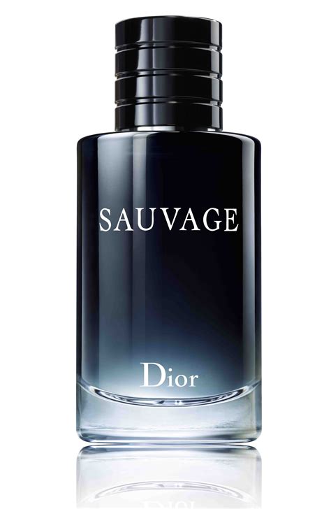 dior sauvage cologne reviews.